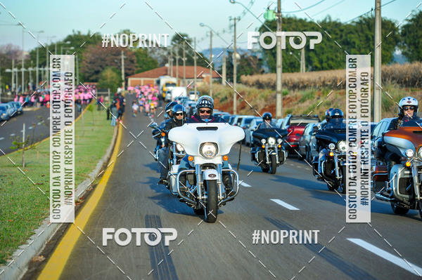 Buy your photos of the event6� Rissi� Run For Woman Lets Rock 2019 on Fotop