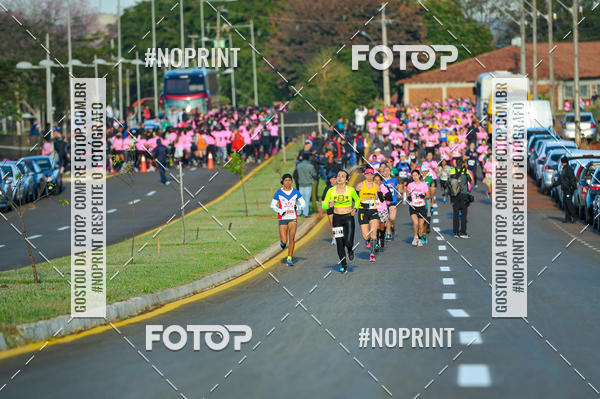 Buy your photos of the event6� Rissi� Run For Woman Lets Rock 2019 on Fotop