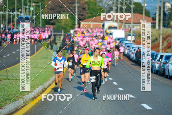 Buy your photos of the event6� Rissi� Run For Woman Lets Rock 2019 on Fotop