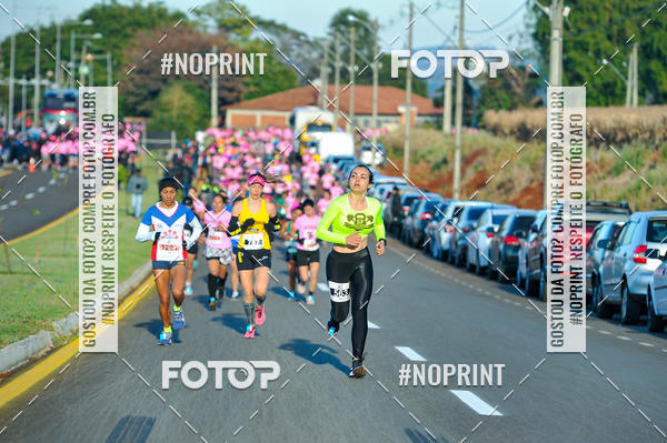 Buy your photos of the event6� Rissi� Run For Woman Lets Rock 2019 on Fotop