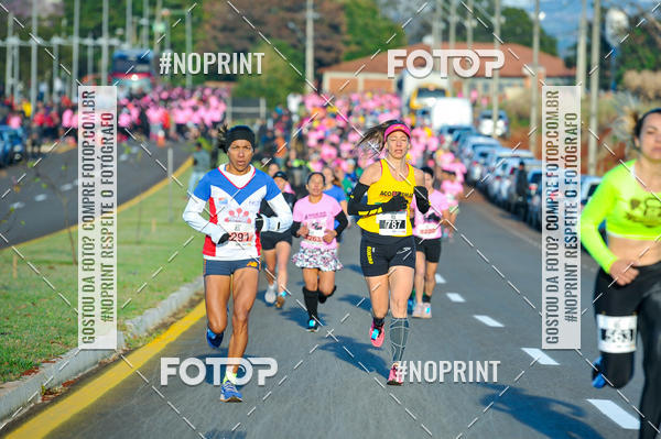 Buy your photos of the event6� Rissi� Run For Woman Lets Rock 2019 on Fotop