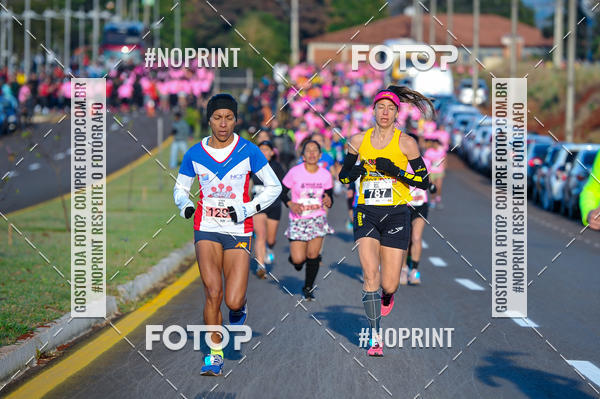 Buy your photos of the event6� Rissi� Run For Woman Lets Rock 2019 on Fotop