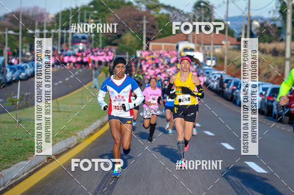 Buy your photos of the event6� Rissi� Run For Woman Lets Rock 2019 on Fotop