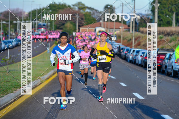 Buy your photos of the event6� Rissi� Run For Woman Lets Rock 2019 on Fotop