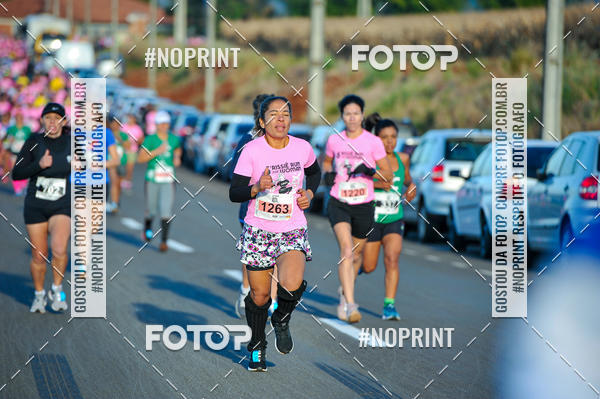 Buy your photos of the event6� Rissi� Run For Woman Lets Rock 2019 on Fotop