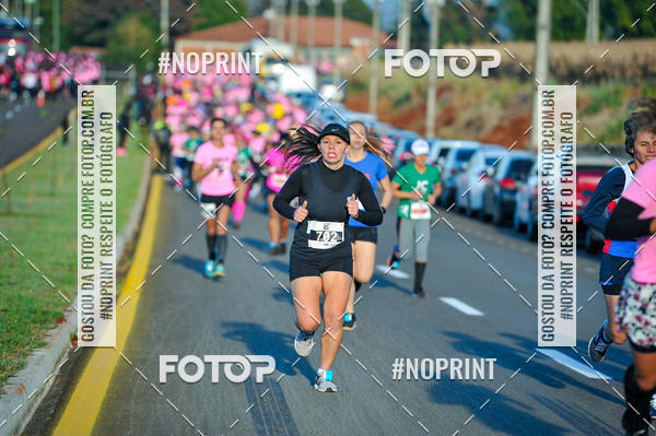 Buy your photos of the event6� Rissi� Run For Woman Lets Rock 2019 on Fotop