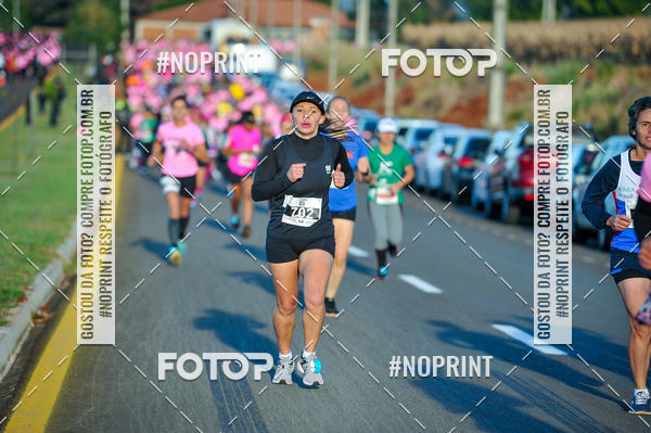Buy your photos of the event6� Rissi� Run For Woman Lets Rock 2019 on Fotop
