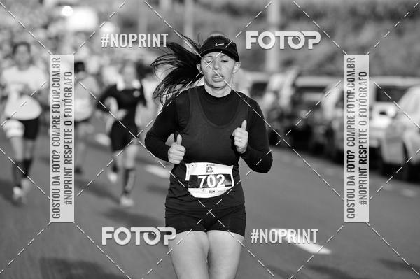 Buy your photos of the event6� Rissi� Run For Woman Lets Rock 2019 on Fotop