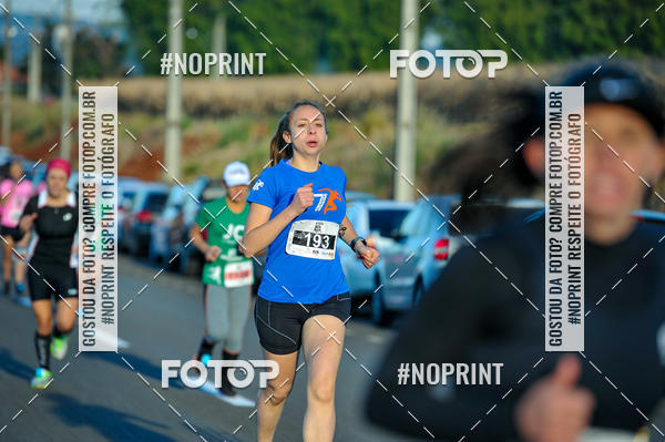 Buy your photos of the event6� Rissi� Run For Woman Lets Rock 2019 on Fotop