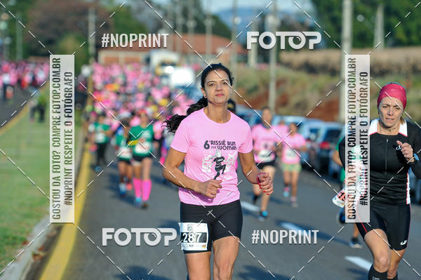 Buy your photos of the event6� Rissi� Run For Woman Lets Rock 2019 on Fotop