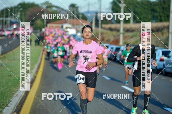 Buy your photos of the event6� Rissi� Run For Woman Lets Rock 2019 on Fotop
