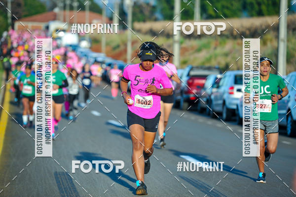 Buy your photos of the event6� Rissi� Run For Woman Lets Rock 2019 on Fotop