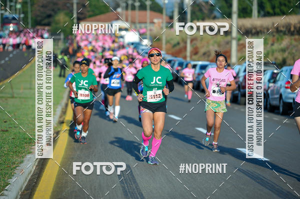 Buy your photos of the event6� Rissi� Run For Woman Lets Rock 2019 on Fotop