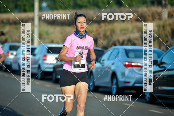 Buy your photos of the event6� Rissi� Run For Woman Lets Rock 2019 on Fotop