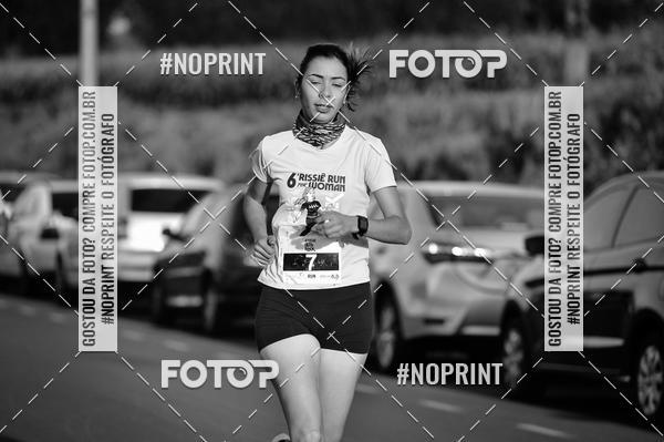 Buy your photos of the event6� Rissi� Run For Woman Lets Rock 2019 on Fotop