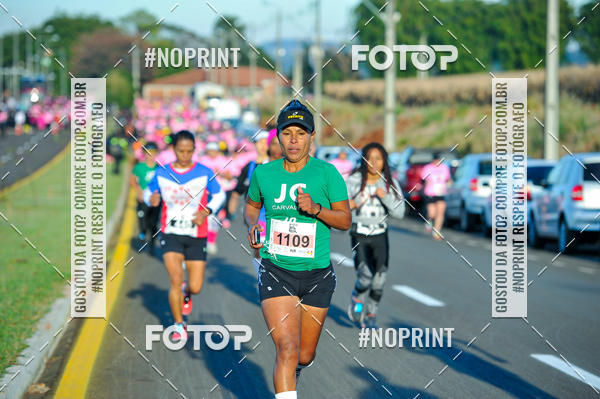Buy your photos of the event6� Rissi� Run For Woman Lets Rock 2019 on Fotop