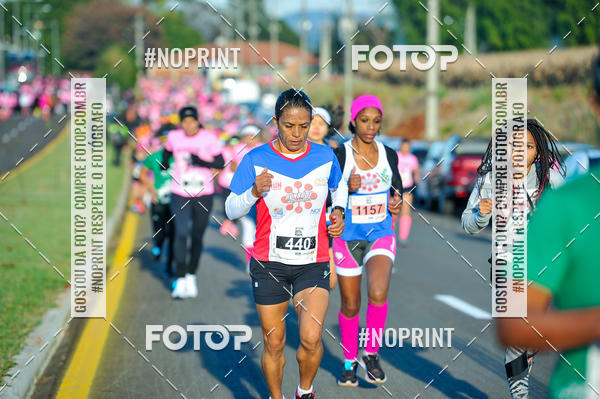 Buy your photos of the event6� Rissi� Run For Woman Lets Rock 2019 on Fotop