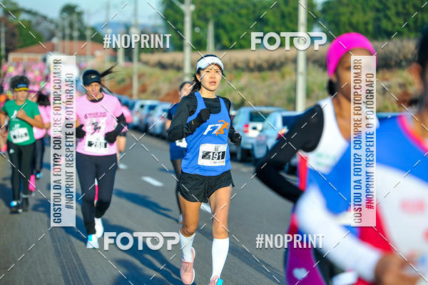 Buy your photos of the event6� Rissi� Run For Woman Lets Rock 2019 on Fotop