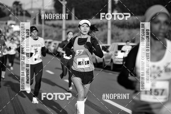 Buy your photos of the event6� Rissi� Run For Woman Lets Rock 2019 on Fotop