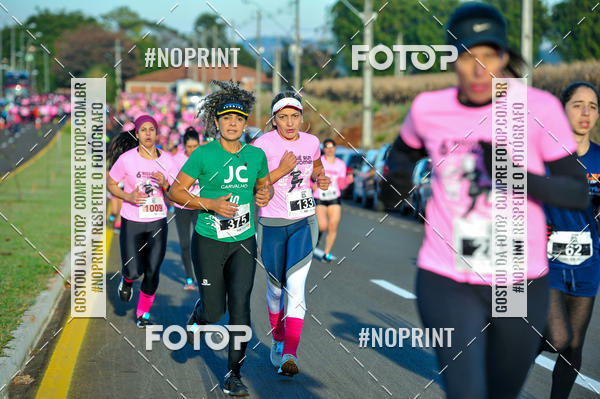 Buy your photos of the event6� Rissi� Run For Woman Lets Rock 2019 on Fotop