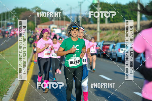 Buy your photos of the event6� Rissi� Run For Woman Lets Rock 2019 on Fotop