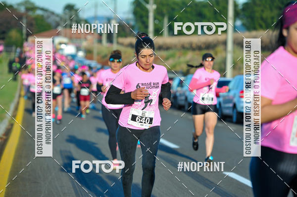 Buy your photos of the event6� Rissi� Run For Woman Lets Rock 2019 on Fotop