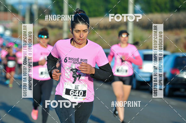 Buy your photos of the event6� Rissi� Run For Woman Lets Rock 2019 on Fotop
