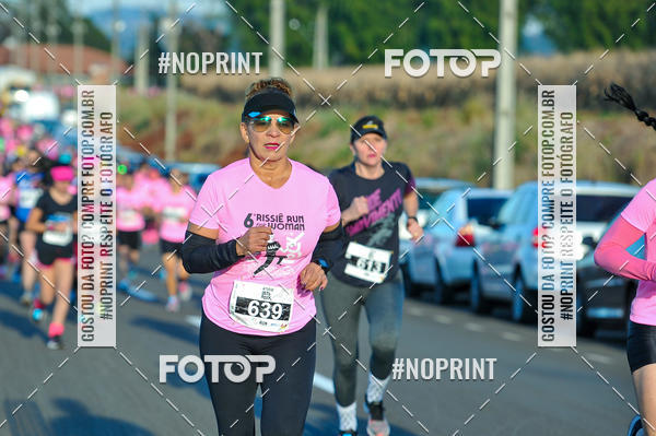Buy your photos of the event6� Rissi� Run For Woman Lets Rock 2019 on Fotop