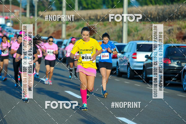 Buy your photos of the event6� Rissi� Run For Woman Lets Rock 2019 on Fotop