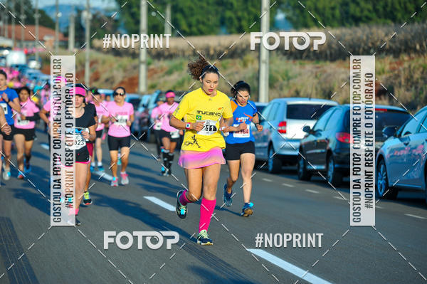 Buy your photos of the event6� Rissi� Run For Woman Lets Rock 2019 on Fotop