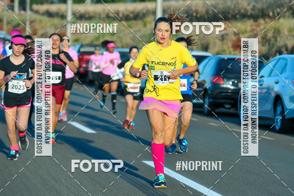 Buy your photos of the event6� Rissi� Run For Woman Lets Rock 2019 on Fotop