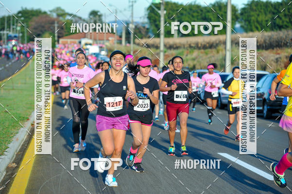 Buy your photos of the event6� Rissi� Run For Woman Lets Rock 2019 on Fotop