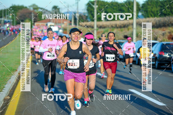Buy your photos of the event6� Rissi� Run For Woman Lets Rock 2019 on Fotop