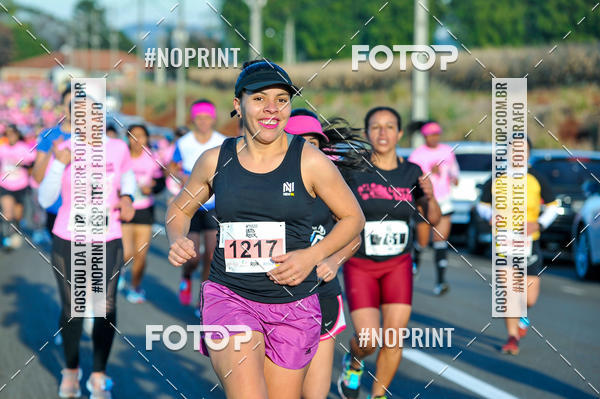 Buy your photos of the event6� Rissi� Run For Woman Lets Rock 2019 on Fotop