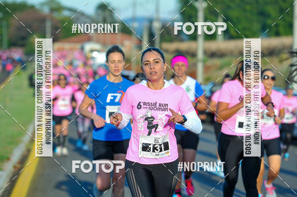 Buy your photos of the event6� Rissi� Run For Woman Lets Rock 2019 on Fotop