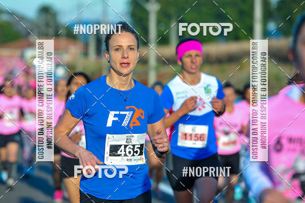 Buy your photos of the event6� Rissi� Run For Woman Lets Rock 2019 on Fotop