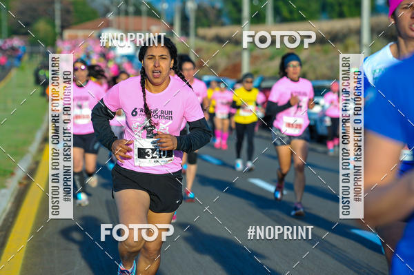 Buy your photos of the event6� Rissi� Run For Woman Lets Rock 2019 on Fotop