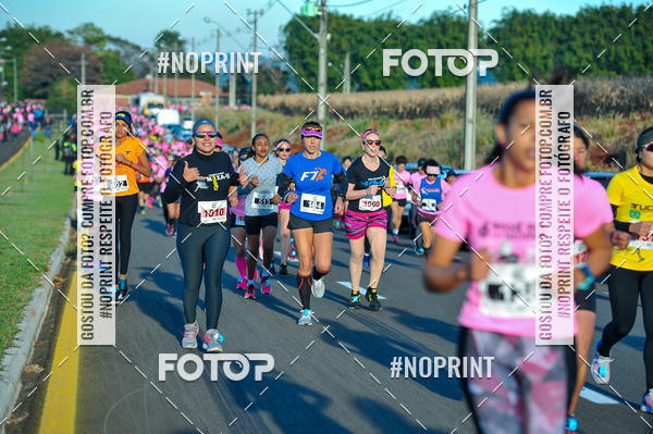 Buy your photos of the event6� Rissi� Run For Woman Lets Rock 2019 on Fotop