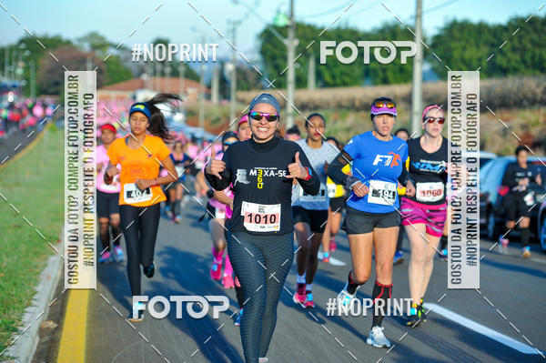 Buy your photos of the event6� Rissi� Run For Woman Lets Rock 2019 on Fotop