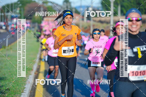Buy your photos of the event6� Rissi� Run For Woman Lets Rock 2019 on Fotop