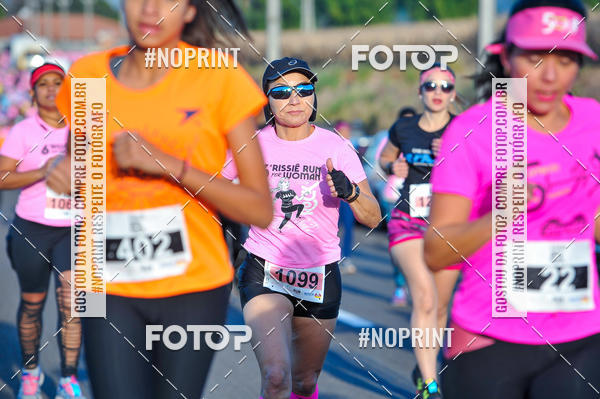 Buy your photos of the event6� Rissi� Run For Woman Lets Rock 2019 on Fotop