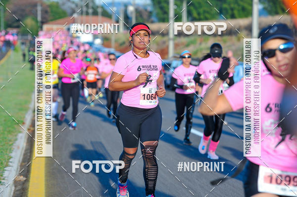 Buy your photos of the event6� Rissi� Run For Woman Lets Rock 2019 on Fotop