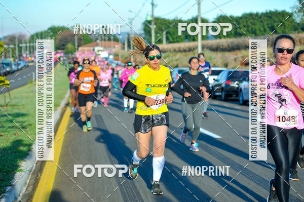 Buy your photos of the event6� Rissi� Run For Woman Lets Rock 2019 on Fotop