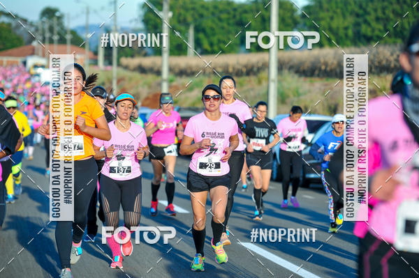 Buy your photos of the event6� Rissi� Run For Woman Lets Rock 2019 on Fotop