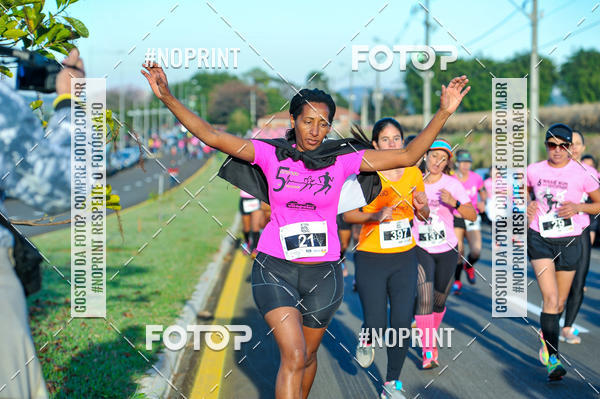 Buy your photos of the event6� Rissi� Run For Woman Lets Rock 2019 on Fotop