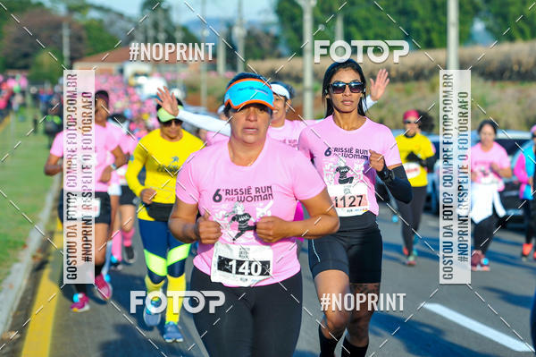 Buy your photos of the event6� Rissi� Run For Woman Lets Rock 2019 on Fotop