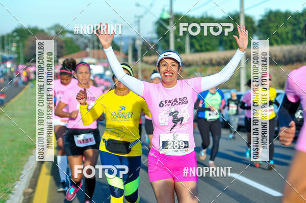 Buy your photos of the event6� Rissi� Run For Woman Lets Rock 2019 on Fotop