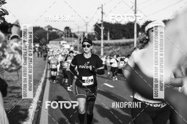 Buy your photos of the event6� Rissi� Run For Woman Lets Rock 2019 on Fotop