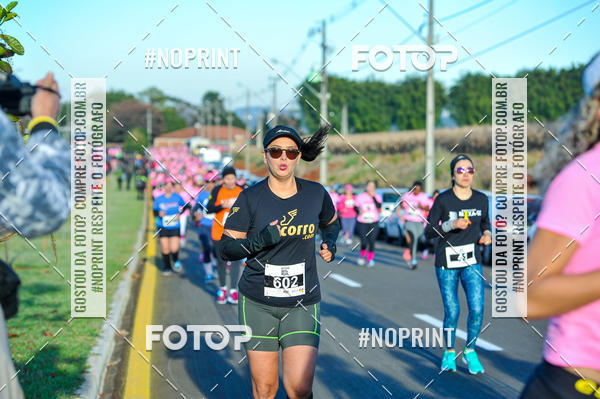 Buy your photos of the event6� Rissi� Run For Woman Lets Rock 2019 on Fotop