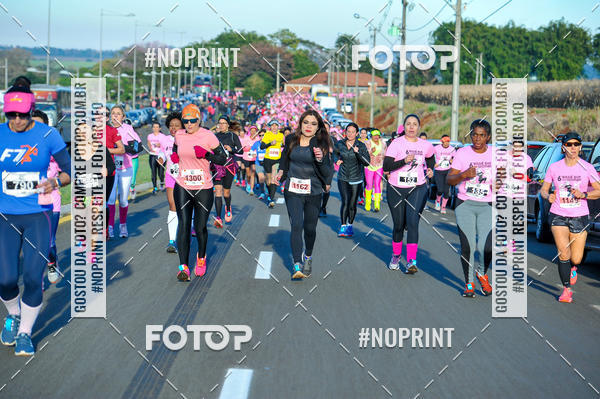 Buy your photos of the event6� Rissi� Run For Woman Lets Rock 2019 on Fotop